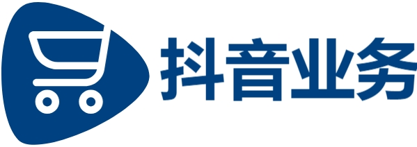 抖音24小时点赞自助服务-卡盟dy在线自助下单-拼多多助力刷人平台